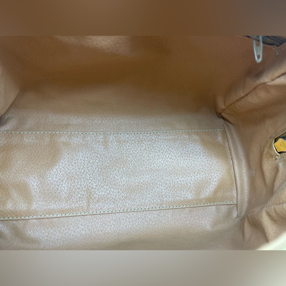 Celine Macadam Boston Bag - Picture 13 of 15